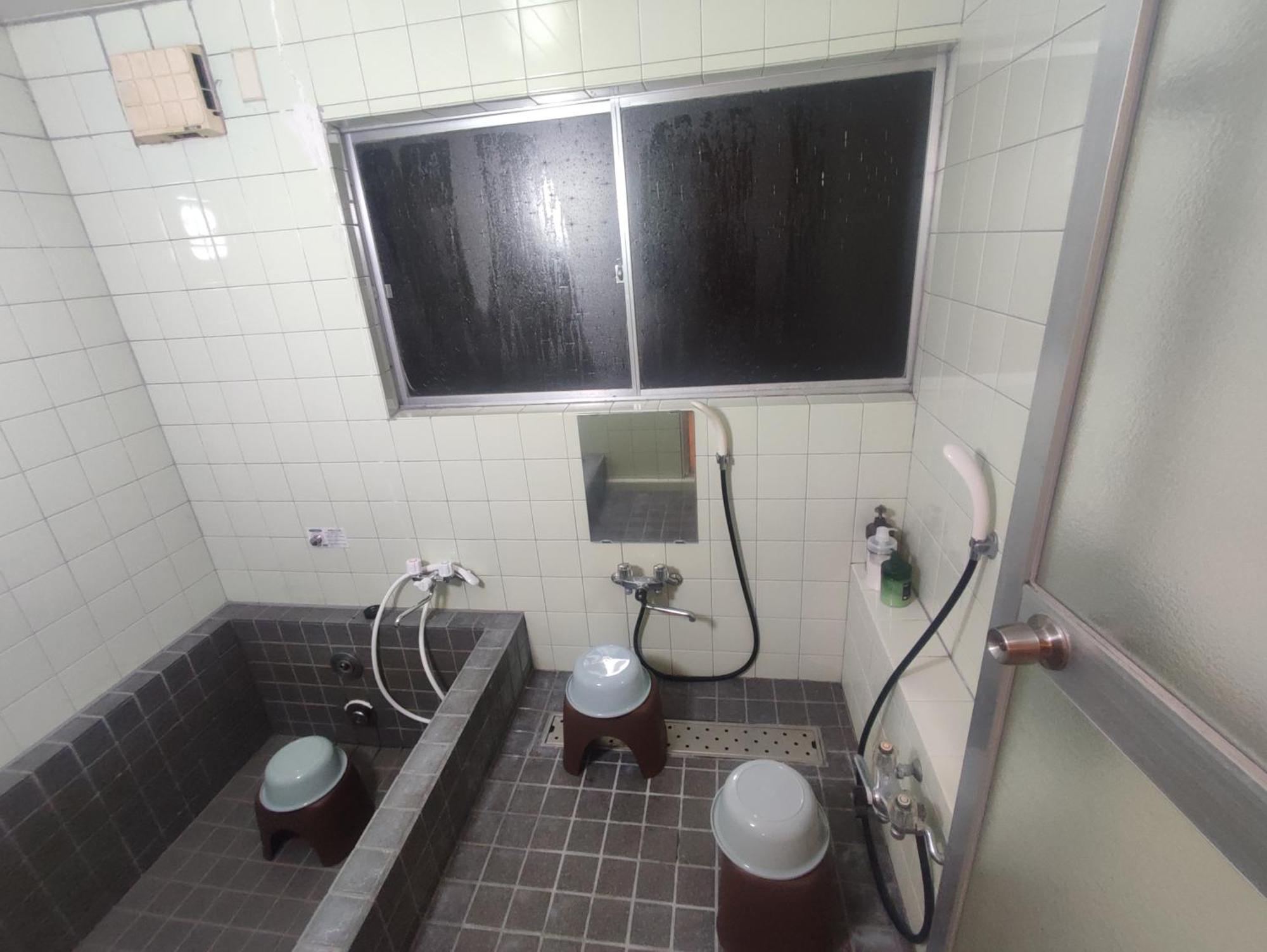 Peuf Lodge Otari Ngoại thất bức ảnh