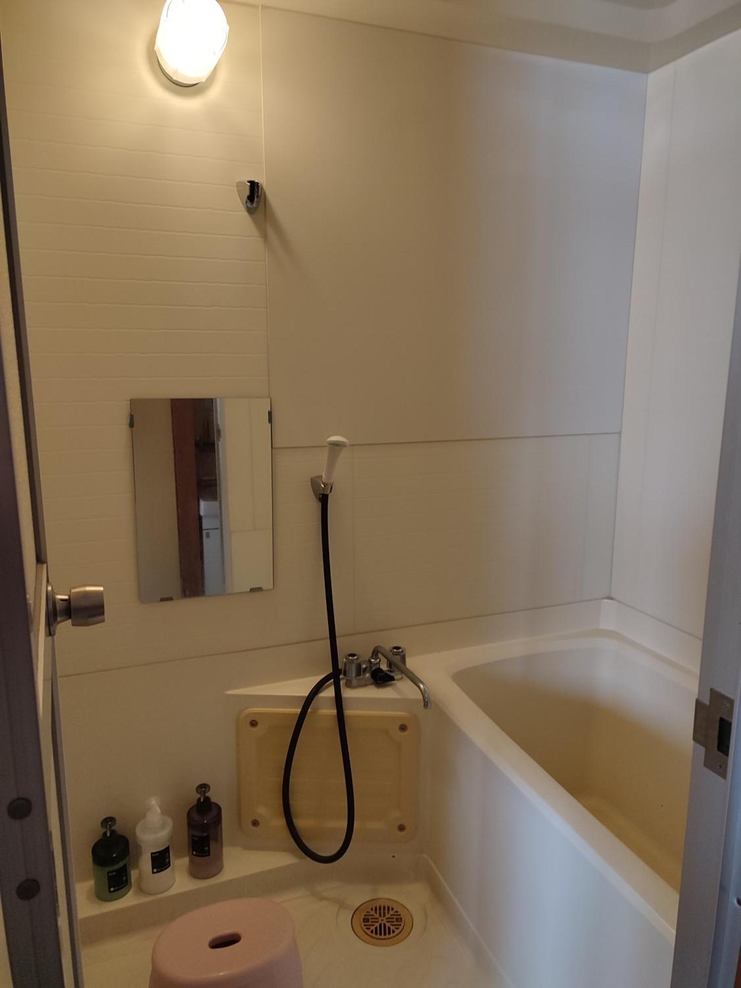 Peuf Lodge Otari Ngoại thất bức ảnh